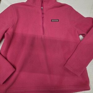 Vineyard Vines Fleece